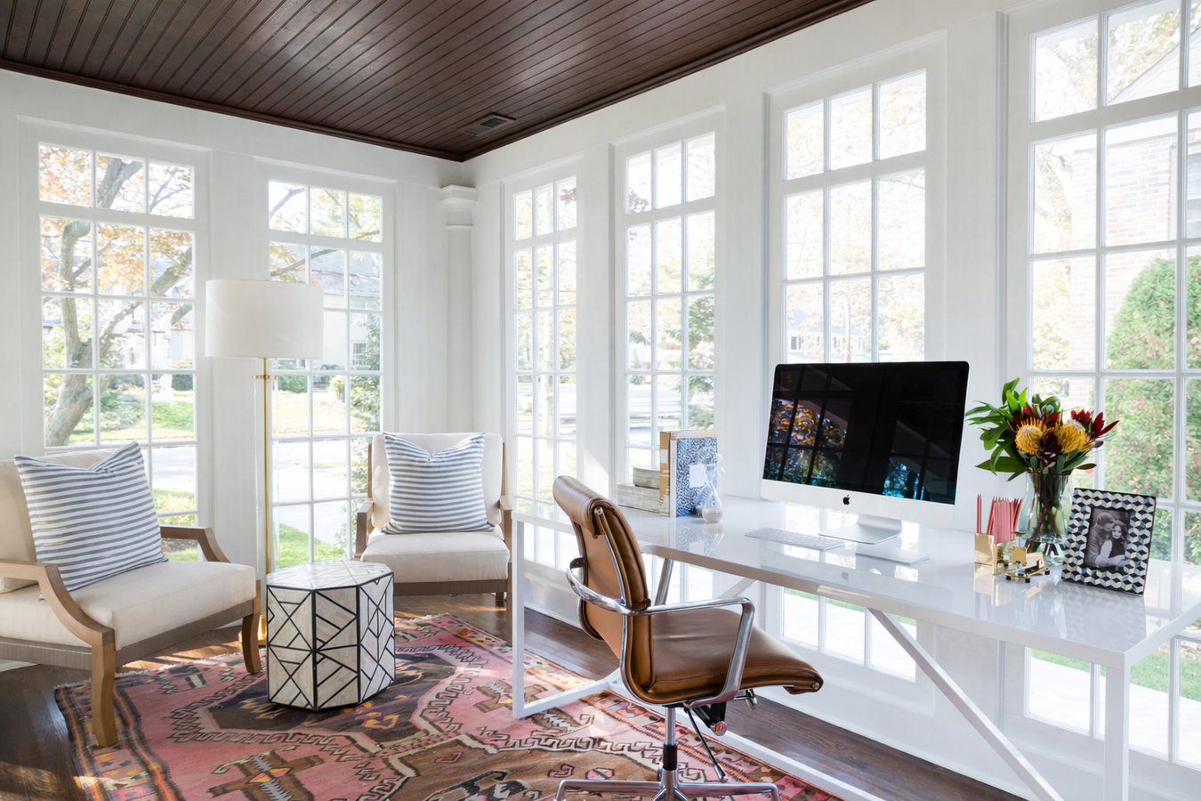 Sunroom Contractor services in Royal Palm Beach FL