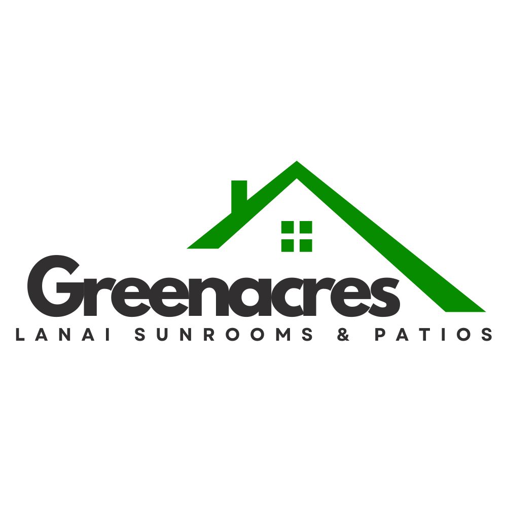 Greenacres Lanai Sunrooms & Patios